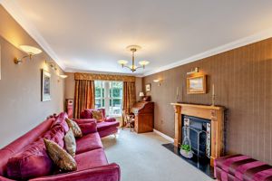 Photo 5- click for photo gallery